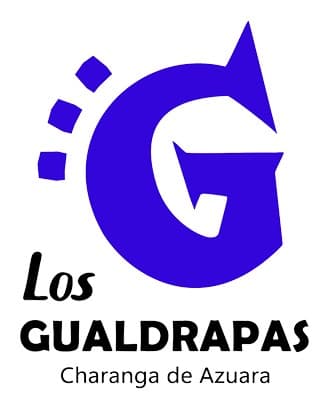 Charanga Los Gualdrapas