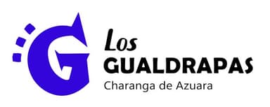 Charanga Los Gualdrapas